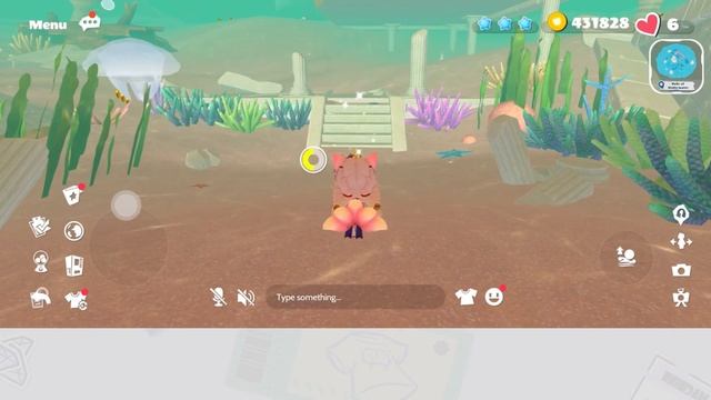 BUD Tutorial｜What is BUD Gem/Coin/Badge? смотреть онлайн