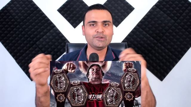 Babken & Denis KEPT IT HIDDEN FROM US смотреть онлайн