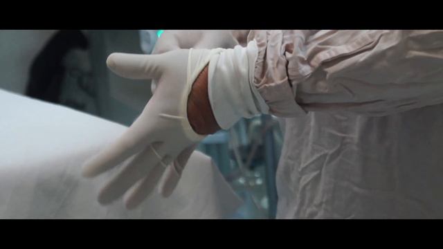 Dr Carlos Medina/ Conoce más acerca de mi día a día - Capitulo 0. Teaser Clip смотреть онлайн