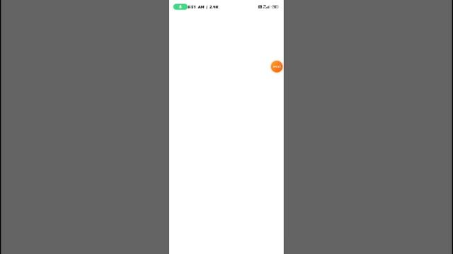 Gaga Node Free Mining App | GagaNode Mining App | Gaga Node App | Gaga Mining App 2023 | Free Minin смотреть онлайн