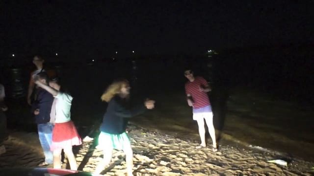 Zatknis' i Tancyi! смотреть онлайн