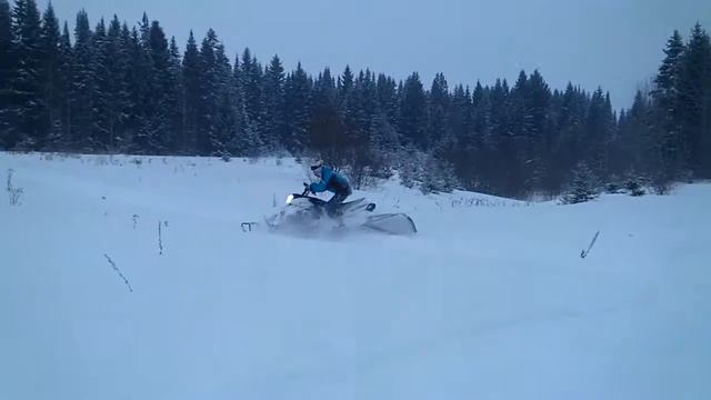 Yamaha phazer mtx в перми смотреть онлайн