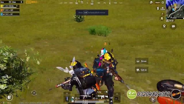 UNLIMITED UC CUSTOM ROOMS| PUBG MOBILE LIVE |ROYAL PASS GIVEAWAYS FOR LIKES AND SUBS |RD TO 2K смотреть онлайн