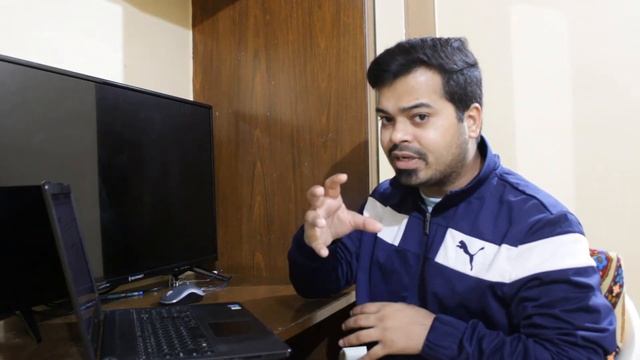 Locators in Selenium | Locators Introduction | Selenium free Course смотреть онлайн