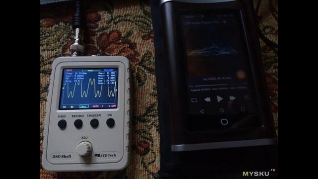 Цифровой аудио усилитель AIYIMA TPA3251, HIFI усилитель мощности 2,0 | #Обзор смотреть онлайн