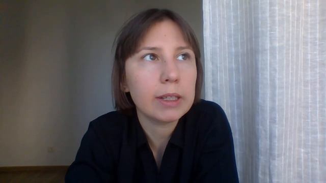 Чем занимается этнолингвистика смотреть онлайн