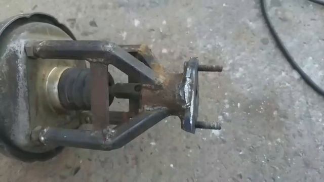 ВУТ на ваз 2101. смотреть онлайн