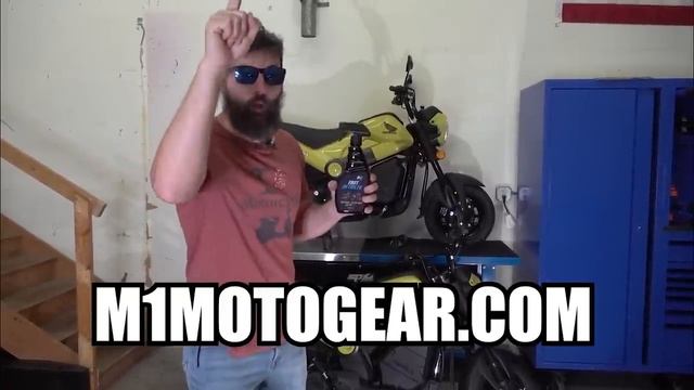 We Bought $1,000 Motorcycles on FB Market Place, Who will Win? смотреть онлайн
