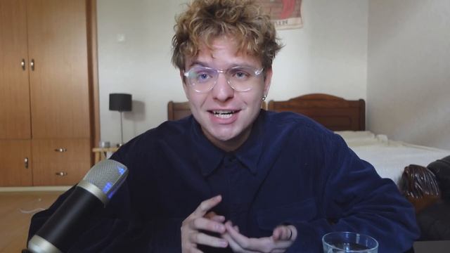 советы студентам - жалею, что не знал этого раньше смотреть онлайн