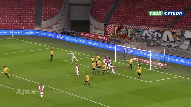 КОГО КУПИТ БАРСЕЛОНА ЗИМОЙ, А УТО УХОДИТ ИЗ КОМАНДЫ смотреть онлайн