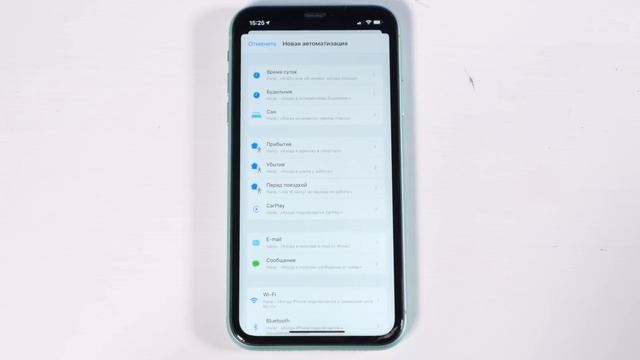 Пироги с черешней и кокосовым кремом