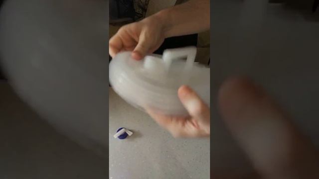 Канистра походная для воды смотреть онлайн