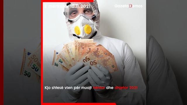 Java në Demos përmes fotografive смотреть онлайн