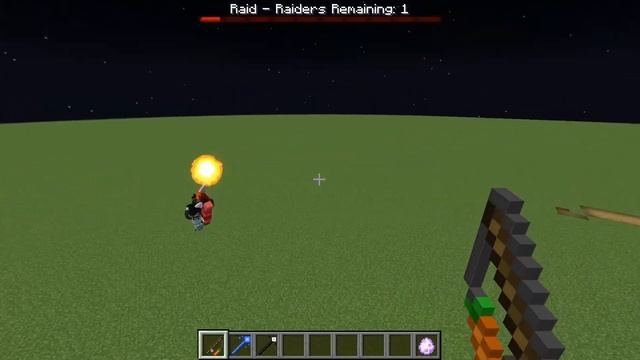 Minecraft |Mobs Battle| Late Game Golem (Late Game Golems) VS Ultra Modded Raid смотреть онлайн