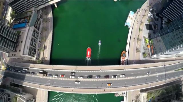 Jangir Broyan & Amar Zakharov & David Odi - Bawer neke /Ezidi Music смотреть онлайн