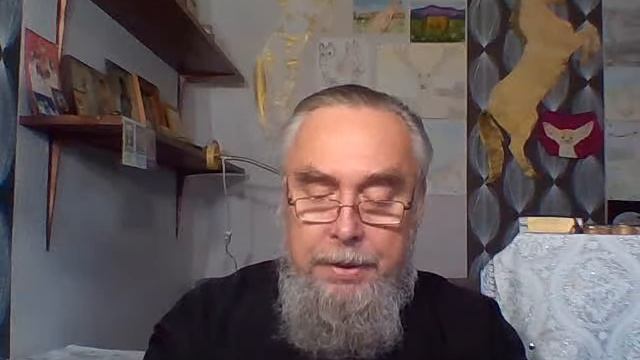 «Боевые ангелы», ч. 21 [28.07.2021] смотреть онлайн