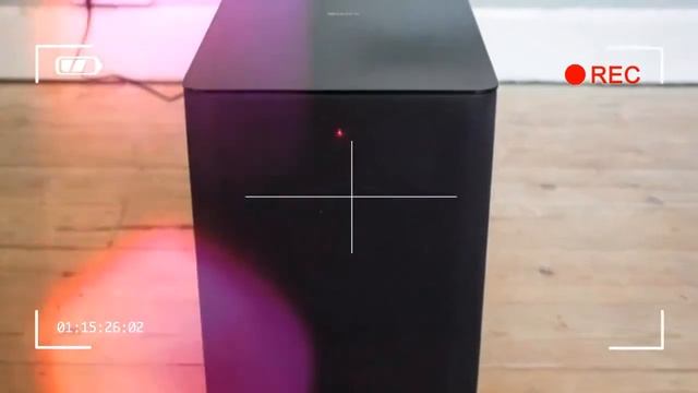 LIVE sony ht st5000 soundbar review смотреть онлайн