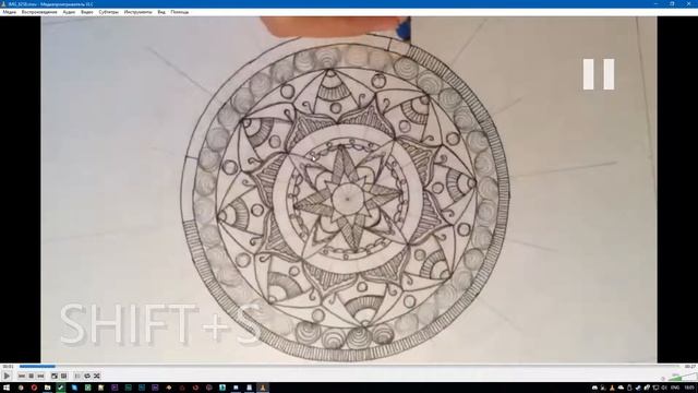 Как снять скриншот с видео? Делаем снимок с помощью клавиш, VLC Media Player и Windows Media Player смотреть онлайн