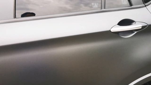 #haimas5 Haima S5 sx 2014 số sàn full option giá chỉ nhô 200tr. Lh 0921122555 смотреть онлайн