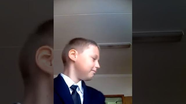 Приколы ч.2. Проволка и обзывания. смотреть онлайн
