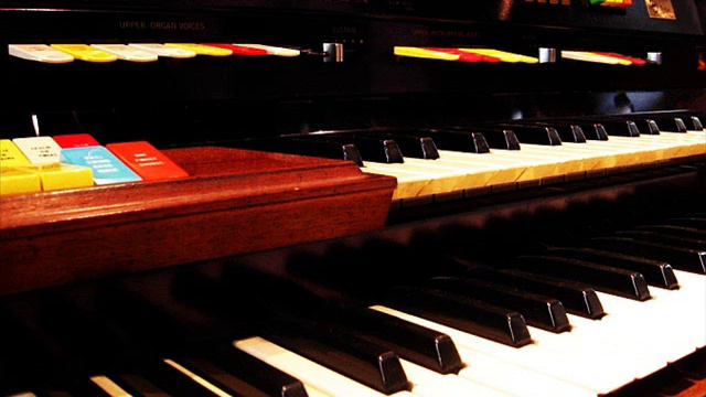 piotr figiel - prelude in e minor ( fr. chopin ) - hifistereo смотреть онлайн