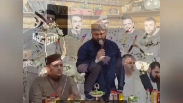 12 декабря 2023 г. смотреть онлайн