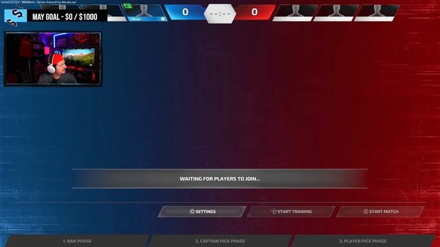 ?LIVE: 1990'S SETTING UP THE FARM AND THE MODS!! | Bucks County Challenge Series Episode 1 смотреть онлайн