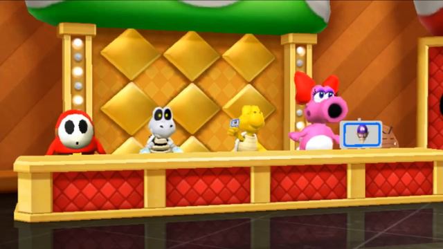 [Vinesauce] Vinny - The Choicest Voice Returns 2022