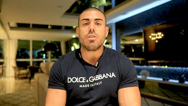 Lugol e a suplementação de iodo *saúde e performance* смотреть онлайн