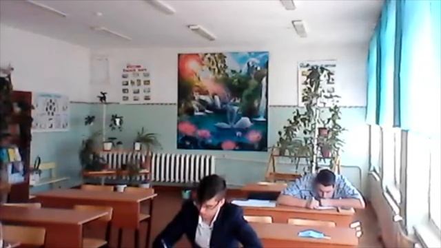 ИС 2021 Уран смотреть онлайн