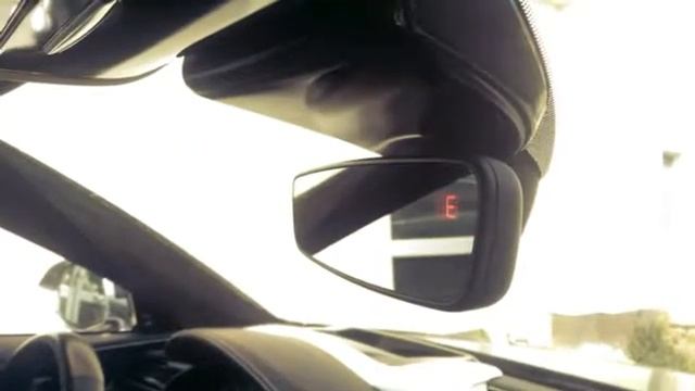 Велотренажер и фигура: достигайте своих целей с нами