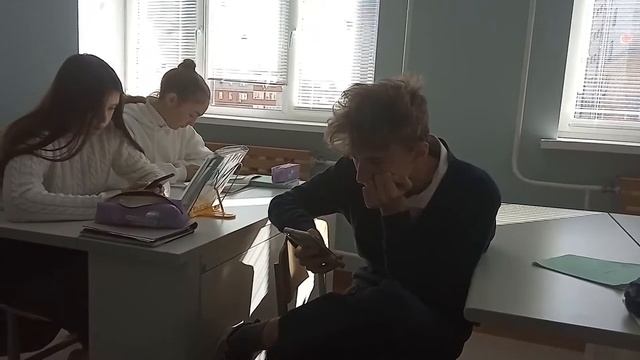 ◄ влог №2 ► Утренняя эстетика на английском смотреть онлайн