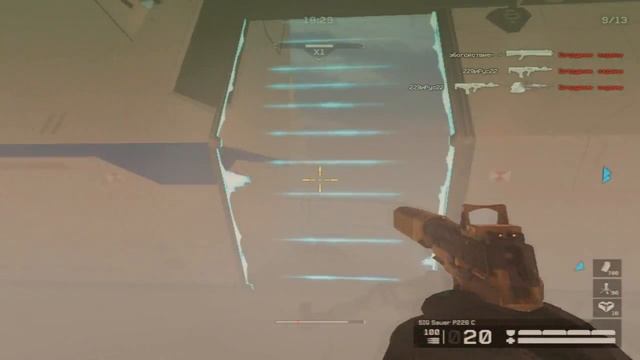WARFACE | Птичка за 40 часов. КАК БЫСТРО АПАТЬСЯ? смотреть онлайн