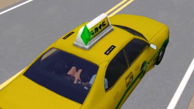 Isa Tkm Para Mi The Sims 3 смотреть онлайн