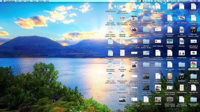 Slow Mac And Spinning Wheel. SOLVED. How To Make Apple MacBook Faster