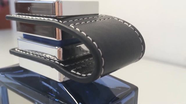 Invitation Supreme Emper - туалетная вода мужская смотреть онлайн