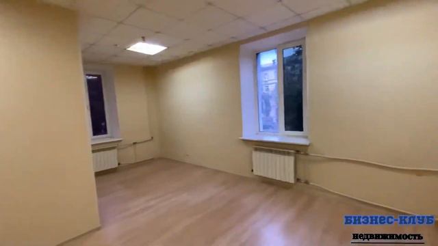 Продаётся нежилое помещение г.Нижний Тагил/Центр смотреть онлайн