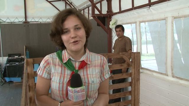 Рождение ежиков-альбиносов смотреть онлайн