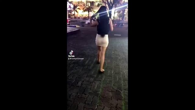 #dik a tiktok 🤪 смотреть онлайн