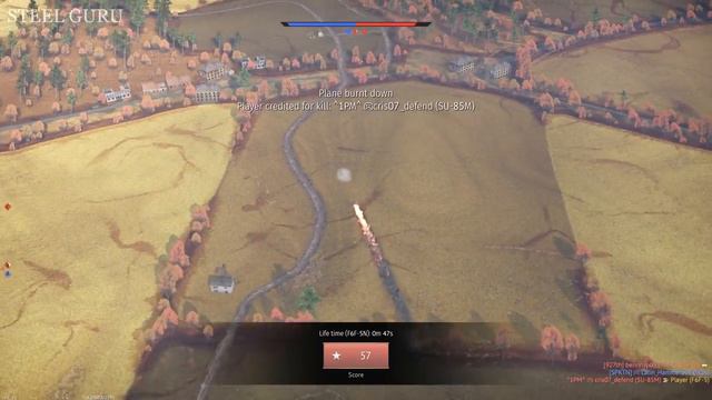 That's Why You UNINSTALL the Game #31 смотреть онлайн