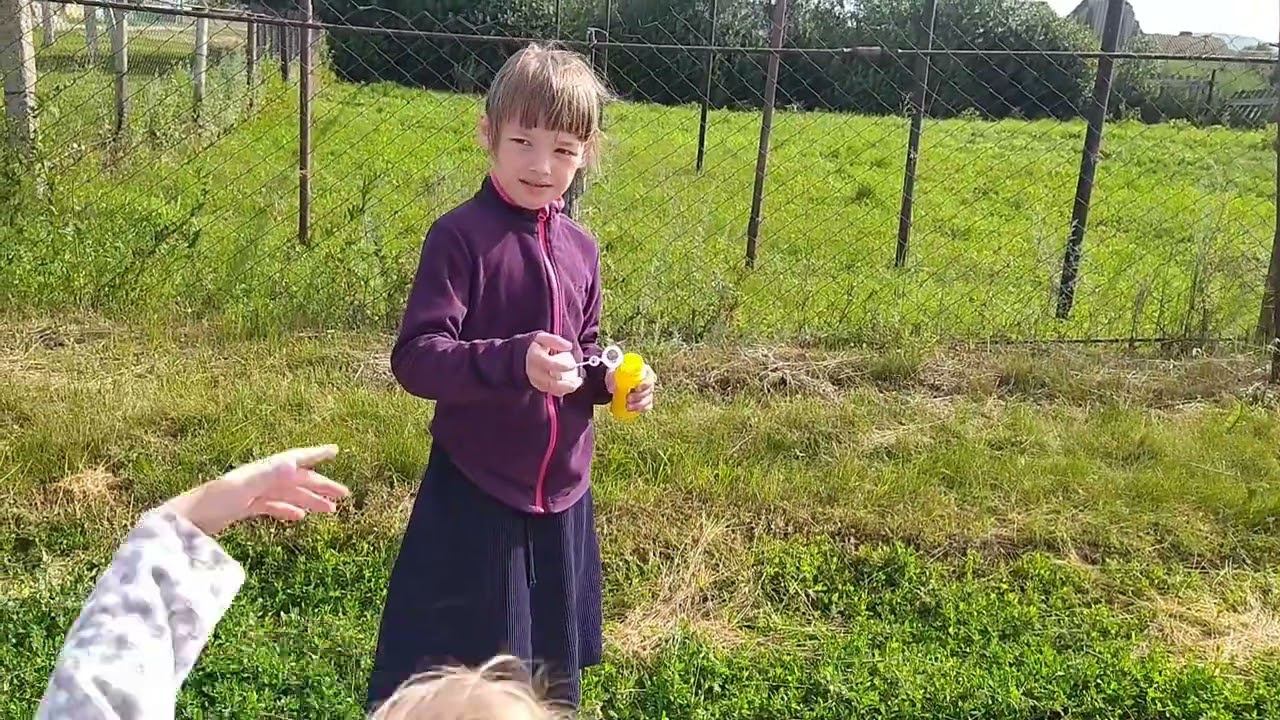 сельская жизнь смотреть онлайн