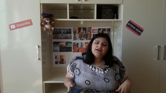 Я вешу 110 кг?Сколько мне лет?//Отвечаю на ваши вопросы смотреть онлайн