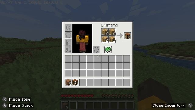 playing minecraft java with controller ?? смотреть онлайн