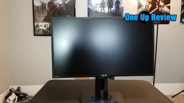 Best Asus VG245H Gaming Monitor Review 2020 ✅ смотреть онлайн