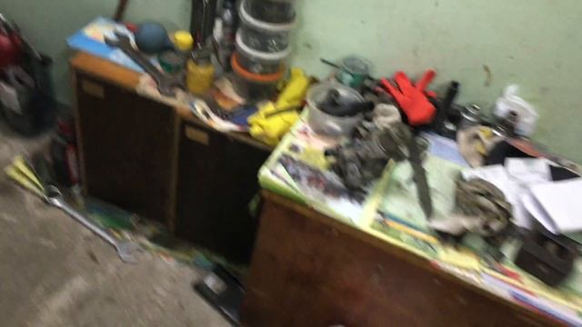 Китайский джип смотреть онлайн