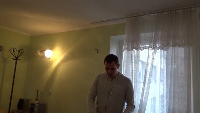1 Представление участников и план работы смотреть онлайн