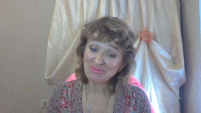 Анекдот про тридевятое царство. тридесятое государство и про лягушачьи лапки... смотреть онлайн