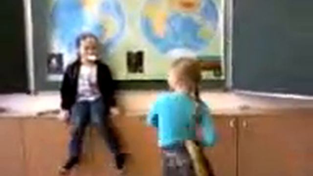Ученики моего класса творят. Соз� смотреть онлайн