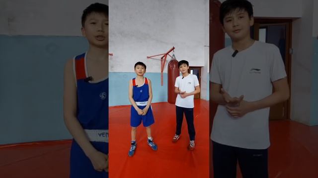 Валентин Данилин. Они становятся джигитами смотреть онлайн