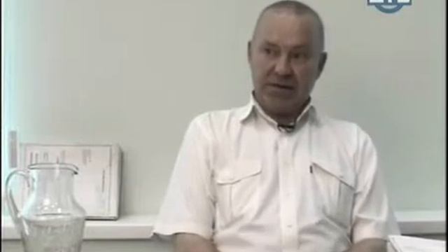 28 Кто остановит маньяка смотреть онлайн